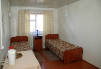 2-������� ������ � ����������  - ����������� �� RCC-TRAVEL.RU